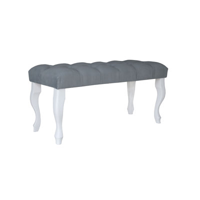 Sitzbank zum Verlieben | Wayfair.de